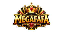 link situs judi slot online terbaik